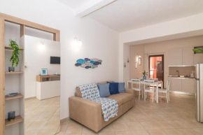 Appartamento Mirto In The City Center - Happy Rentals Santa Teresa di Gallura